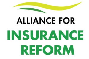 Alliance for Insurance Reform