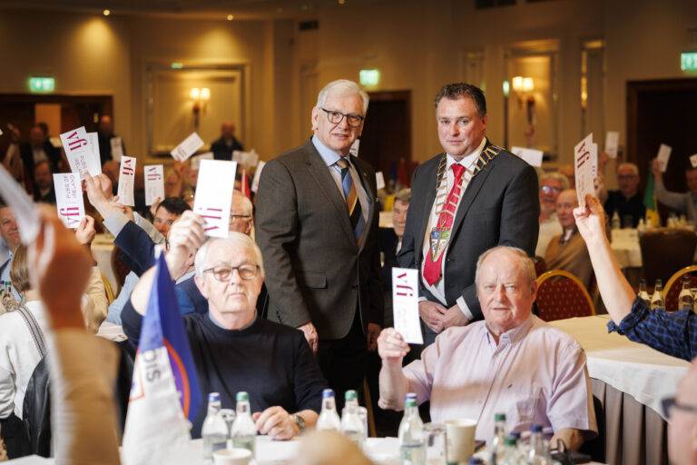 VFI AGM Tax Credit Main Image 2026